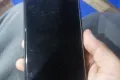 Huawei y9s 1010 condition no warrenty - Photos