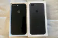 iPhone 7 Plus Black (Karachi) - Photos