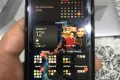 iPhone SE 2020 64GB (Complete Box) - Photos