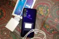 realme 4/64gb Mint Condition - Photos