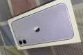 Iphone 11 128gb complete box - Photos