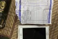 Iphone 8 plus 64gb PTA white - Photos