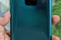 Redmi note 9 - Photos