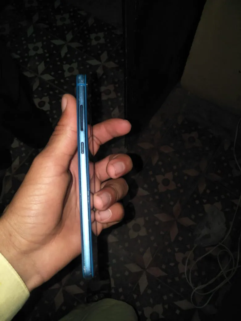 Huwei p10 lite 10 10 condition - photo 1