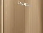Oppo A5s - Photos