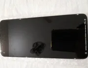 Motorola G9 plus - Photos