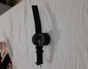 Motorola Android Watch - Photos