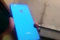 Huwei p10 lite 10 10 condition - Photos