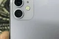Iphone 11 64gb non pta - Photos