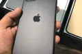 Iphone 11 pro max turkish A plus master copy - Photos