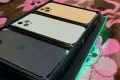 Iphone 12 pro max turkish A plus copies - Photos