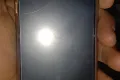 Iphone 6 - Photos