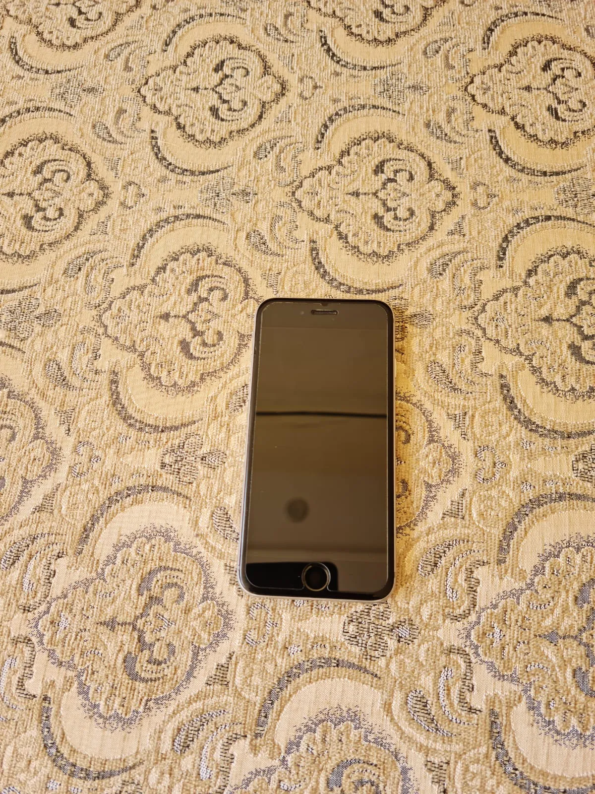 Iphone 6 16Gb - photo 2
