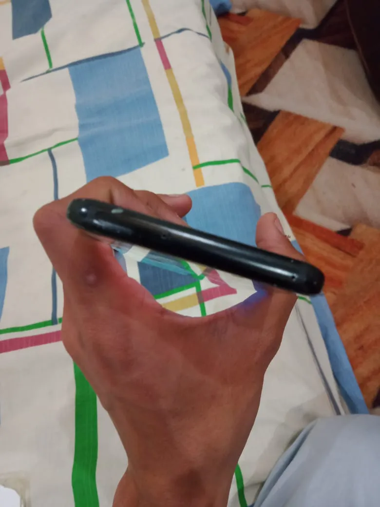 Samsung S9 plus Dual - photo 1