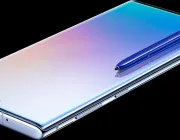 NOTE 10 PLUS 12/256 - Photos
