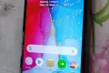 Huawei Y7 Prime 2028 - Photos