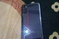 Infinix Note 7 Lite 4GB ram / 128GB rom 48M camera - Photos
