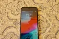 Iphone 6 16Gb - Photos
