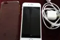 Iphone 6s 64gb - Photos