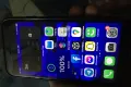 IPhone 7 32gb - Photos