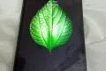 Qmobile j7 - Photos