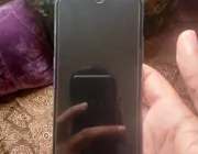 Vivo S1 - Photos