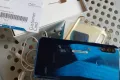 Huawei honor 9x - Photos