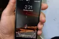 I PHONE SE 2020 - Photos