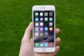 Iphone 6 64 GB - Photos
