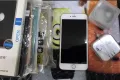 Iphone 6s plus 128gb - Photos