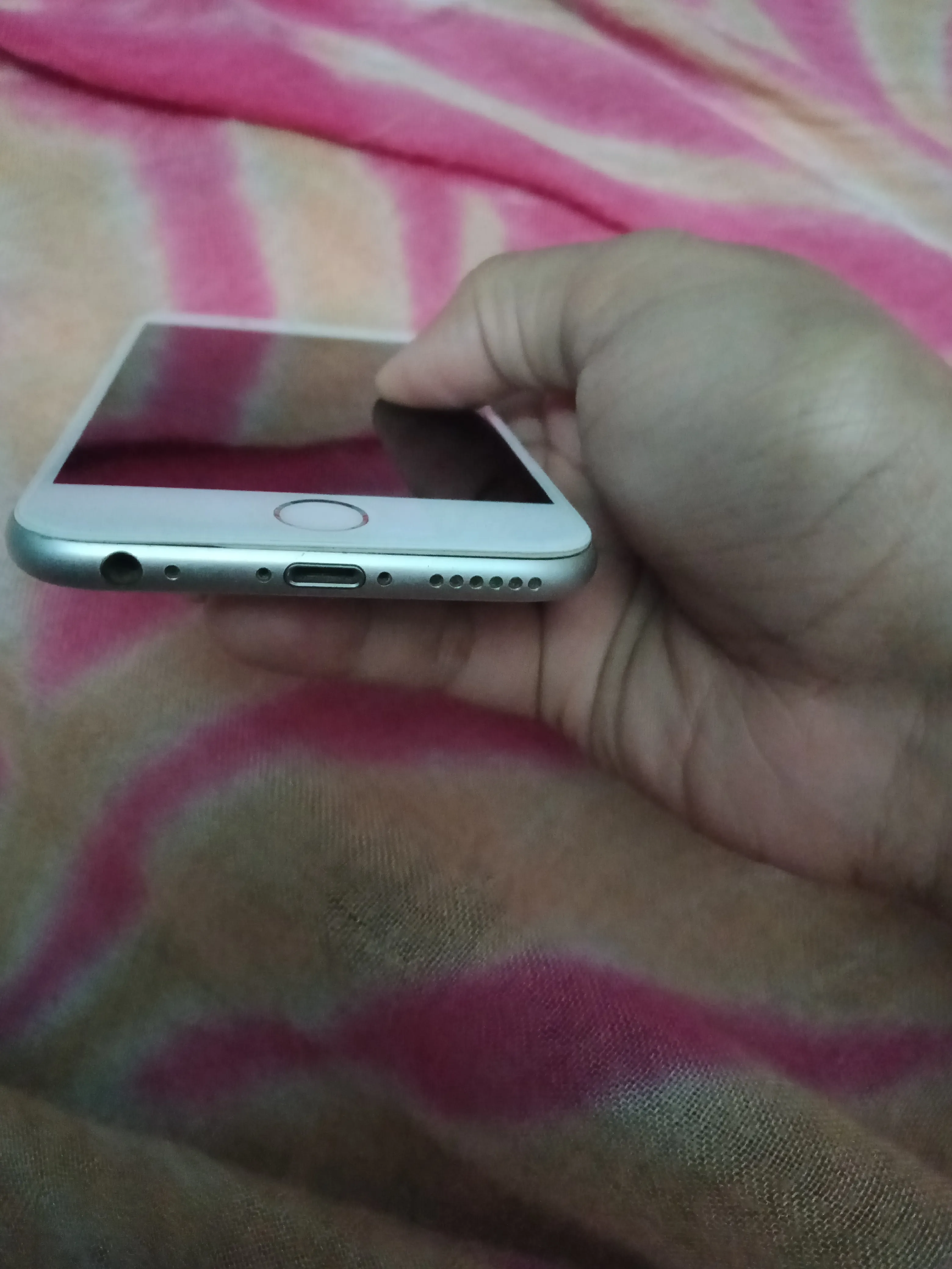 iphone 6 16 gb bypass - photo 2