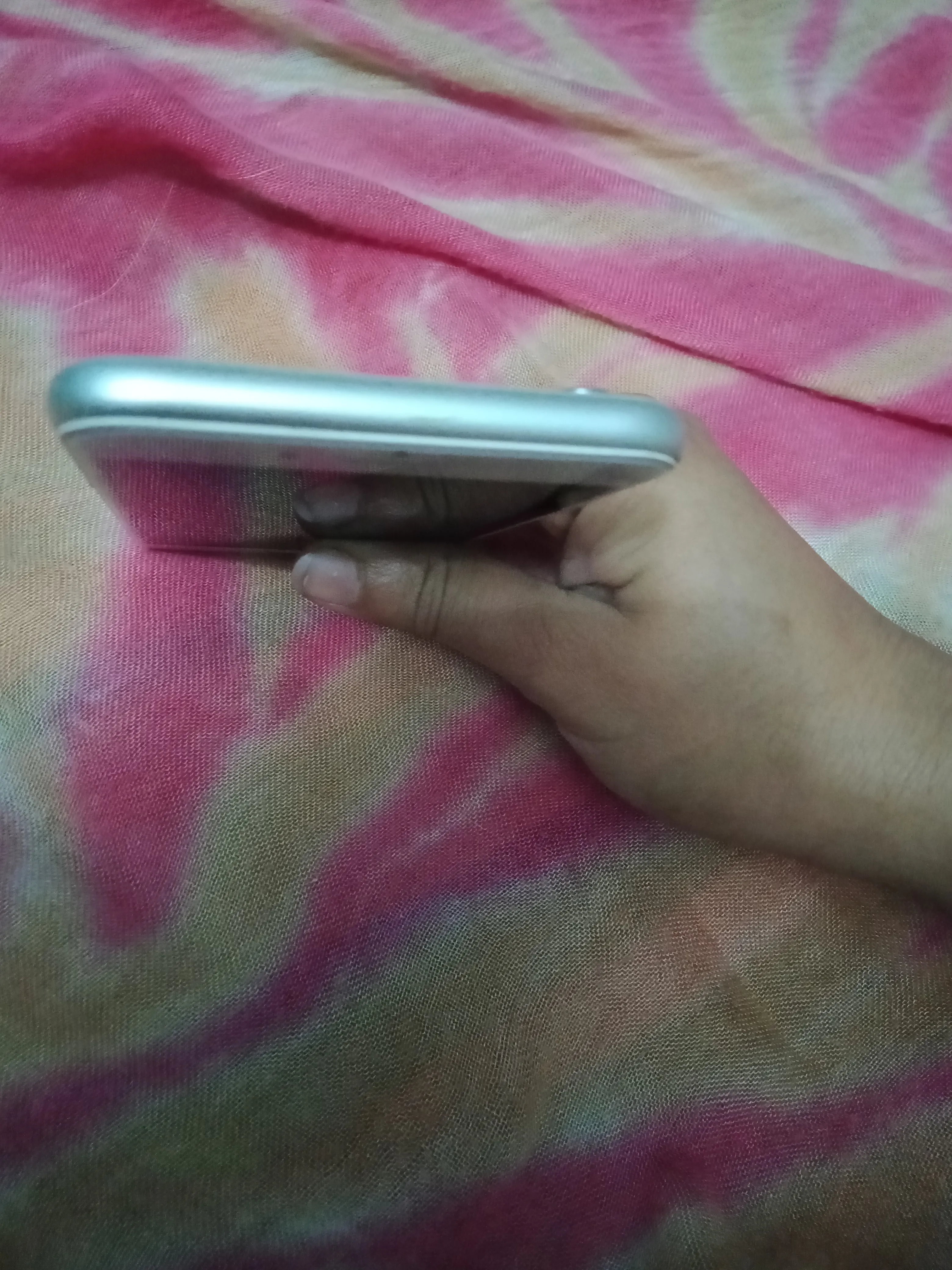 iphone 6 16 gb bypass - photo 3