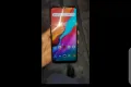 Infinix Hot 8 - Photos