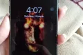 Iphone 7 32gb storage - Photos