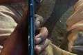 Redmi Note 9 pro (6GB/128GB Tropical Green color) like brand new - Photos