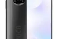 Xiaomi POCO X3 6/128 GB - Photos