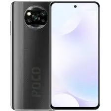 Xiaomi POCO X3 6/128 GB - photo 1
