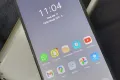 Realme 5i for sale - Photos