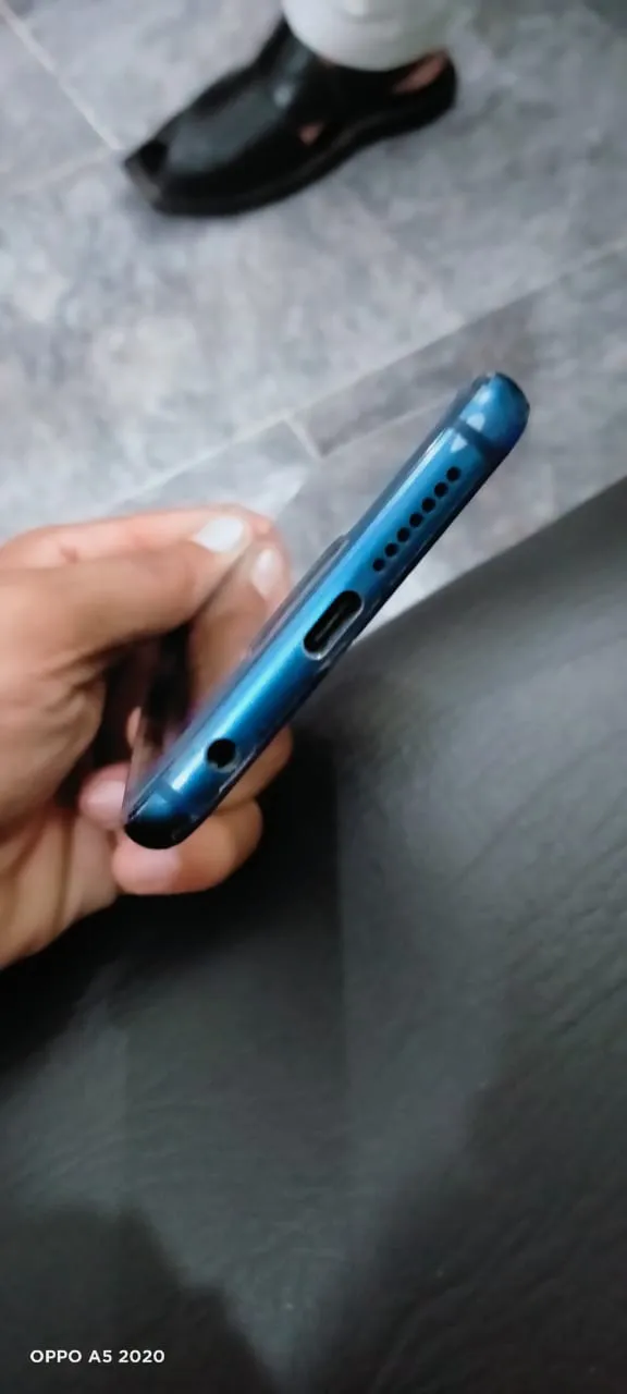 I want to sale my honor 9 - photo 2