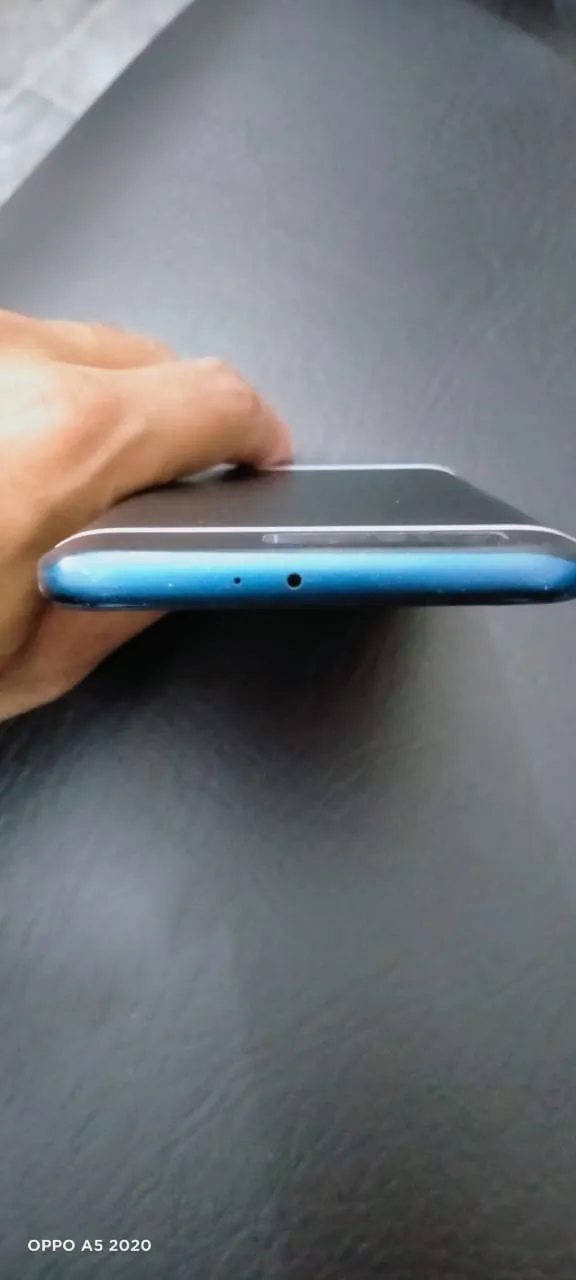 I want to sale my honor 9 - photo 3