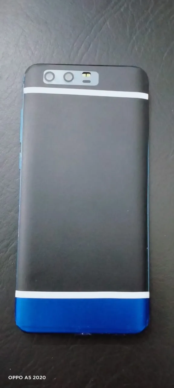 I want to sale my honor 9 - photo 1