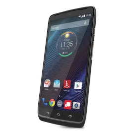 Motorola droid turbo 3/32 gb - photo 1