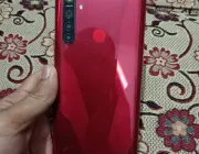 realme 5s - Photos