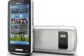 Gift for Nokia lover Nokia c6 01 - Photos
