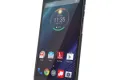 Motorola droid turbo 3/32 gb - Photos