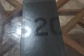 Samsung s20 plus 5G - Photos