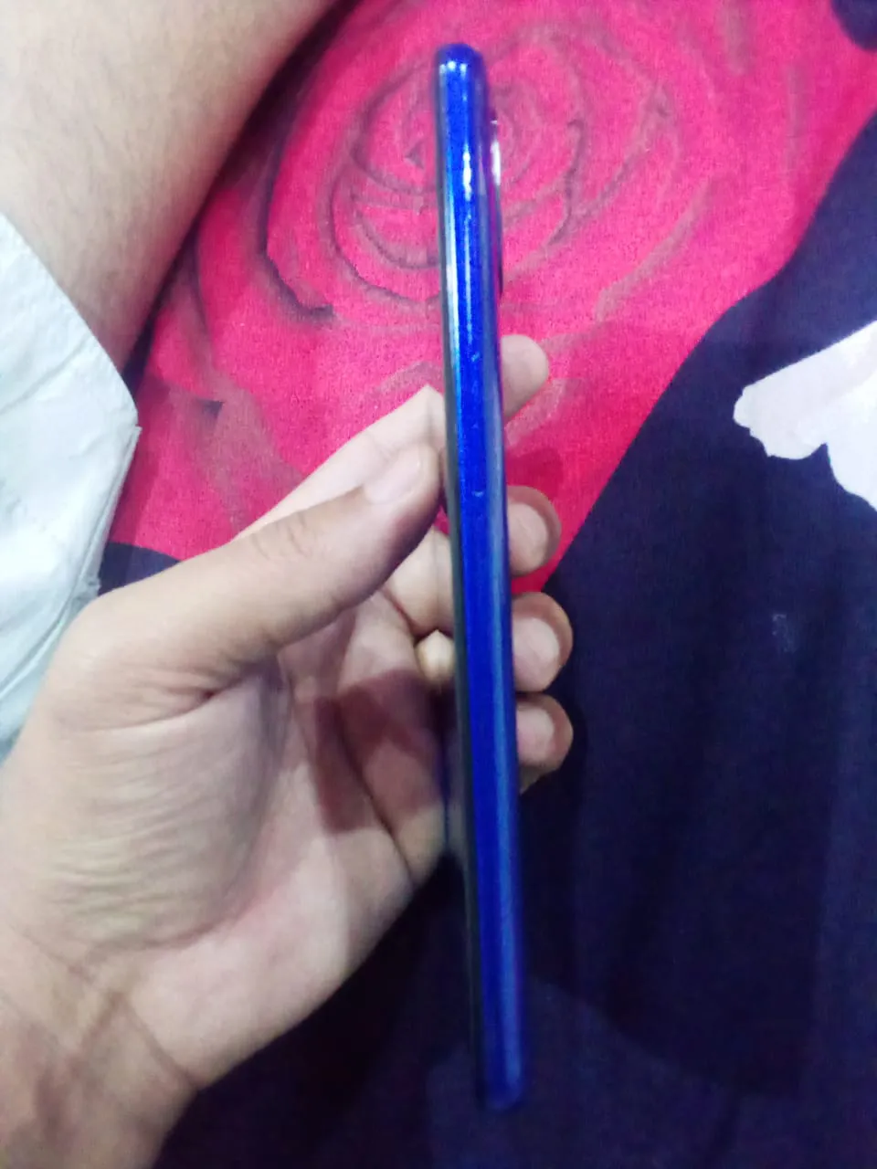 Samsung A21s (4/64) - photo 2