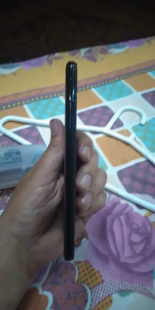 Realme 6 Pro - photo 2
