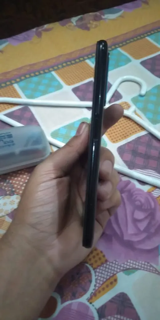 Realme 6 Pro - photo 3