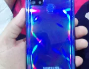 Samsung A21s (4/64) - Photos
